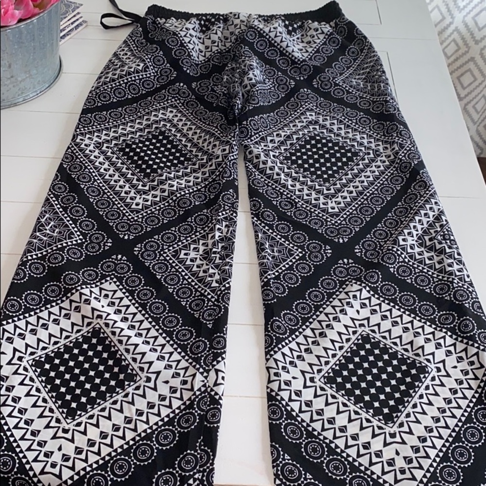 Pants - Picture 2 of 2